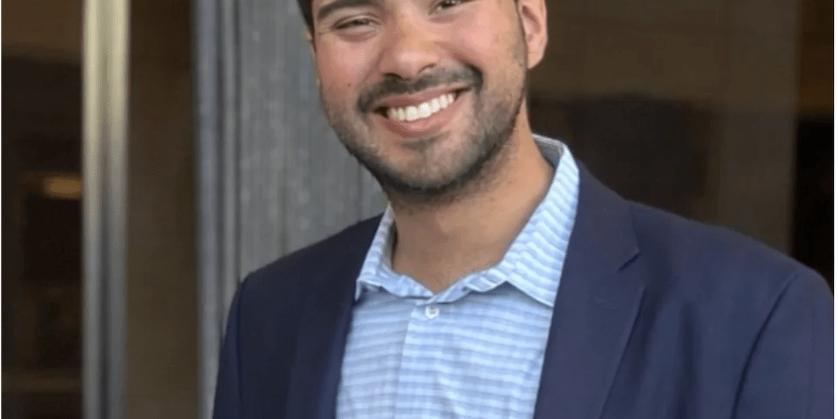 Florida Republicans Vow To Oust Student Leader Over 'Nazi Heaven' Group Chat