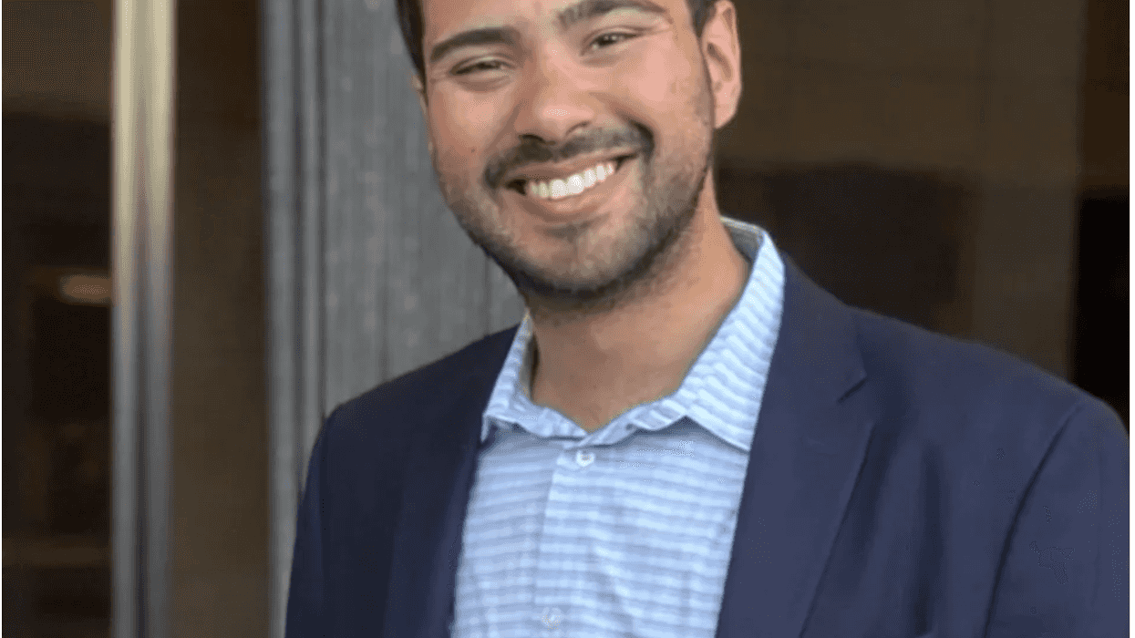 Florida Republicans Vow To Oust Student Leader Over 'Nazi Heaven' Group Chat