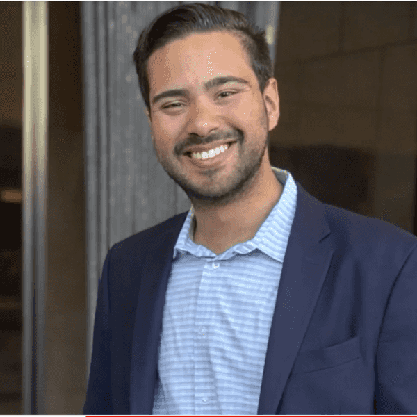 Florida Republicans Vow To Oust Student Leader Over 'Nazi Heaven' Group Chat