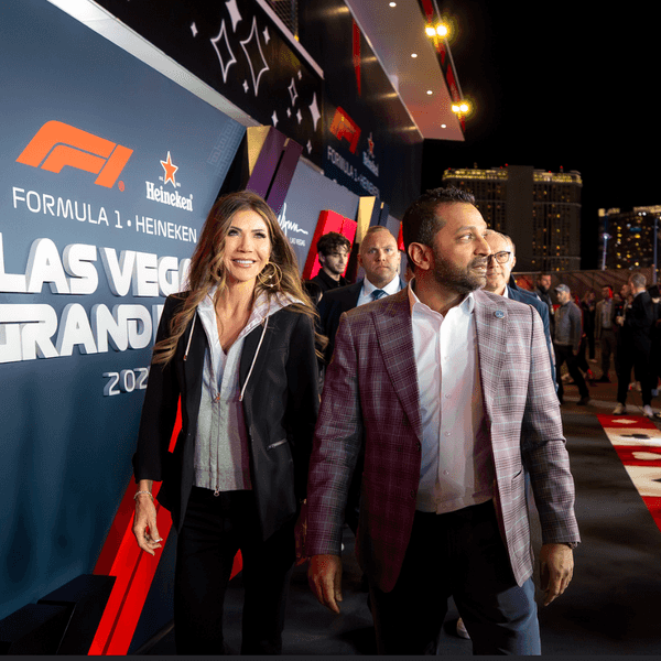 In Wartime, Trump's National Security Clown Show Endangers Us All