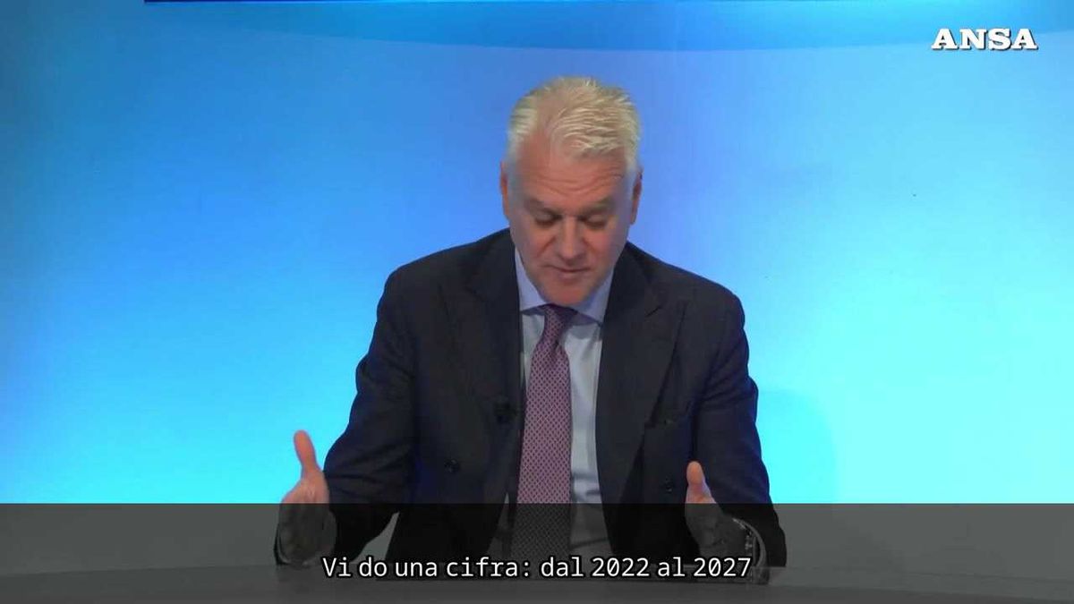 Zangrillo: «Pubblica amministrazione punti su attrattività per i giovani»