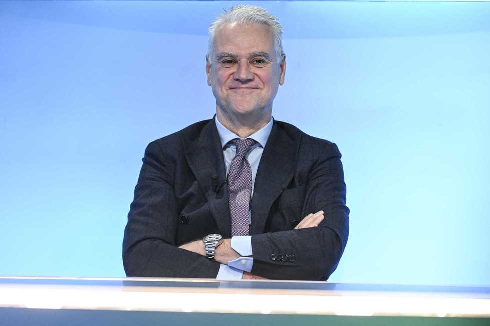 Zangrillo: «La P.A. deve puntare sull’attrattività per i giovani»