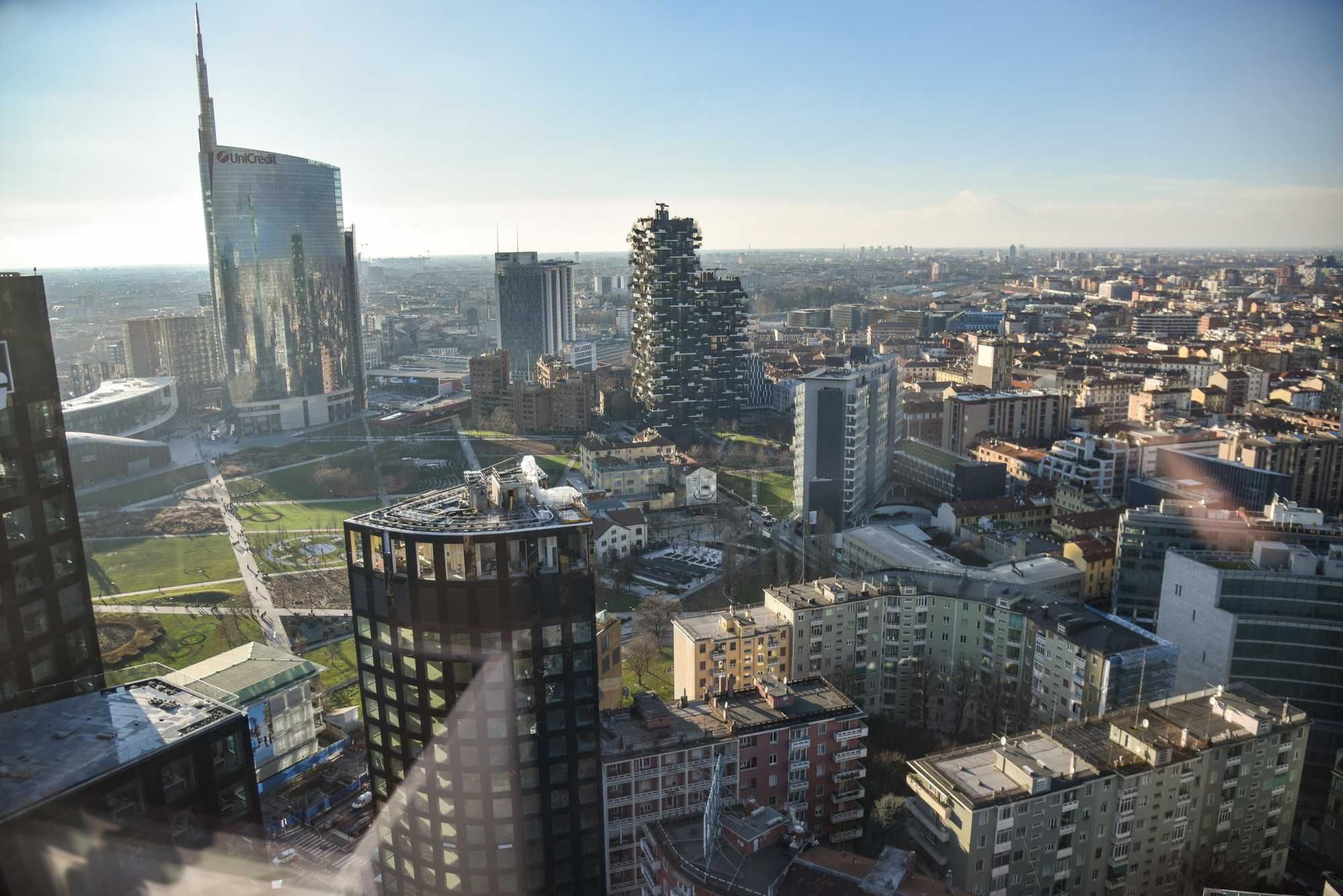 I Paesi del Golfo: «Investimenti esteri non più assicurati». Cosa rischia l’Italia