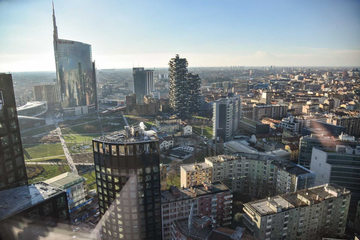 I Paesi del Golfo: «Investimenti esteri non più assicurati». Cosa rischia l’Italia