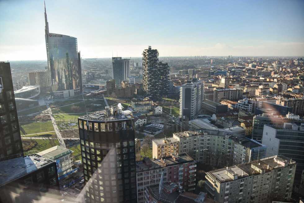 I Paesi del Golfo: «Investimenti esteri non più assicurati». Cosa rischia l’Italia