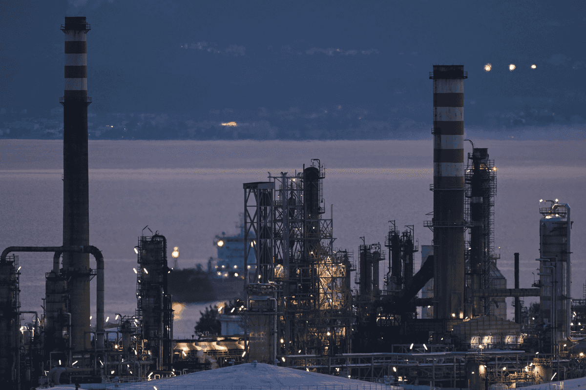 Tutti i rincari della guerra