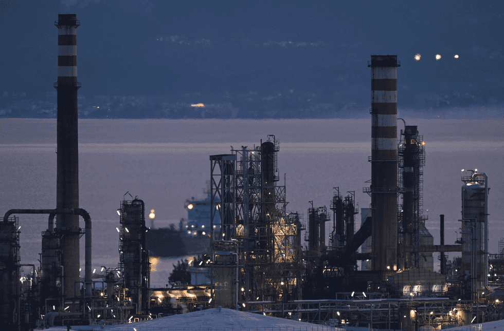 Tutti i rincari della guerra