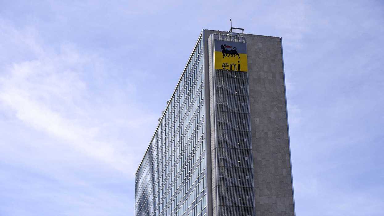 Chiusa l’era delle inchieste flop, l’Eni torna al petrolio nigeriano