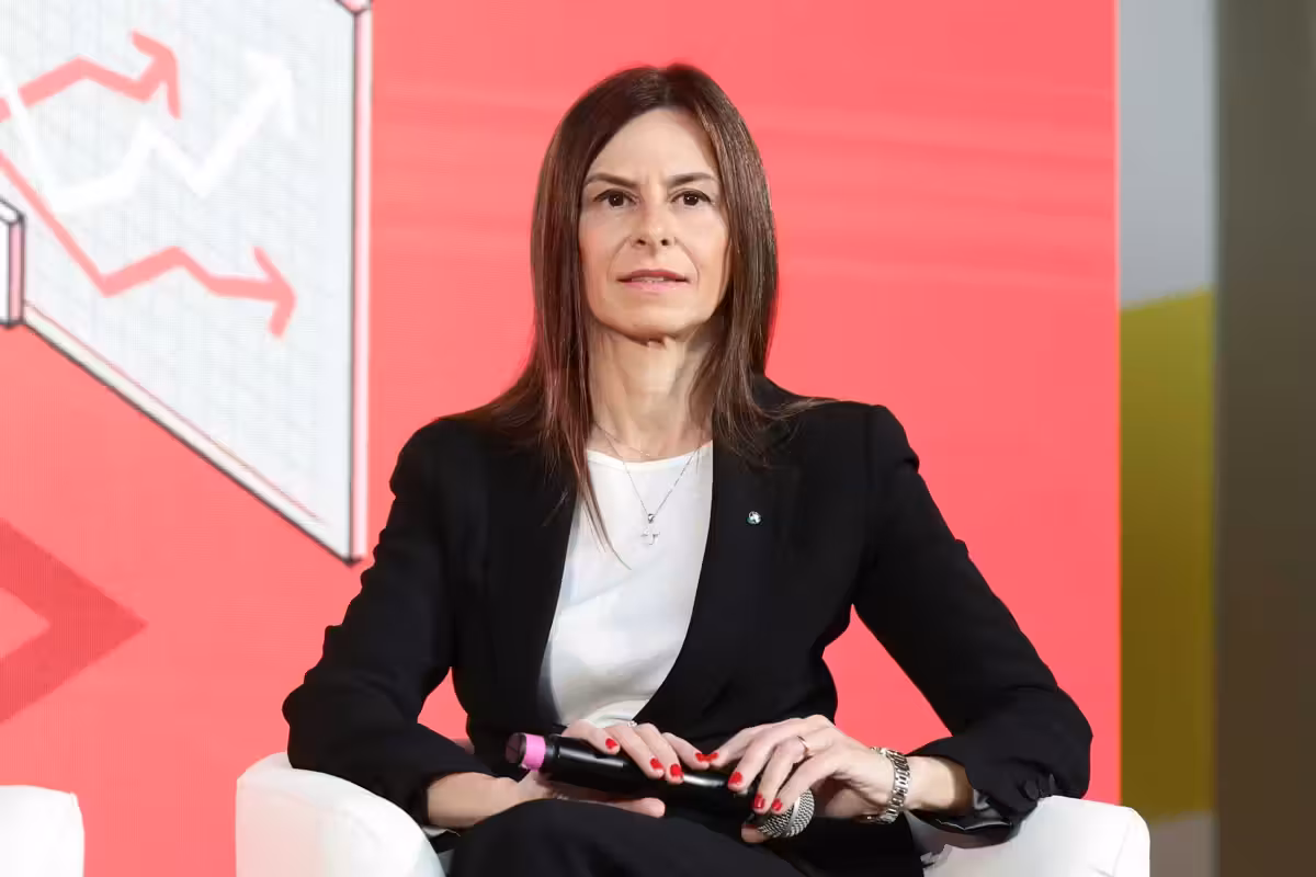 Rete elettrica e rinnovabili: le leve per la sicurezza e la competitività dell’Italia