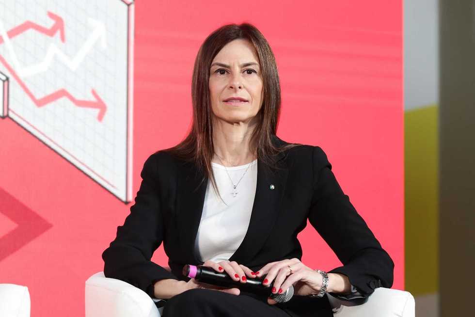 Rete elettrica e rinnovabili: le leve per la sicurezza e la competitività dell’Italia