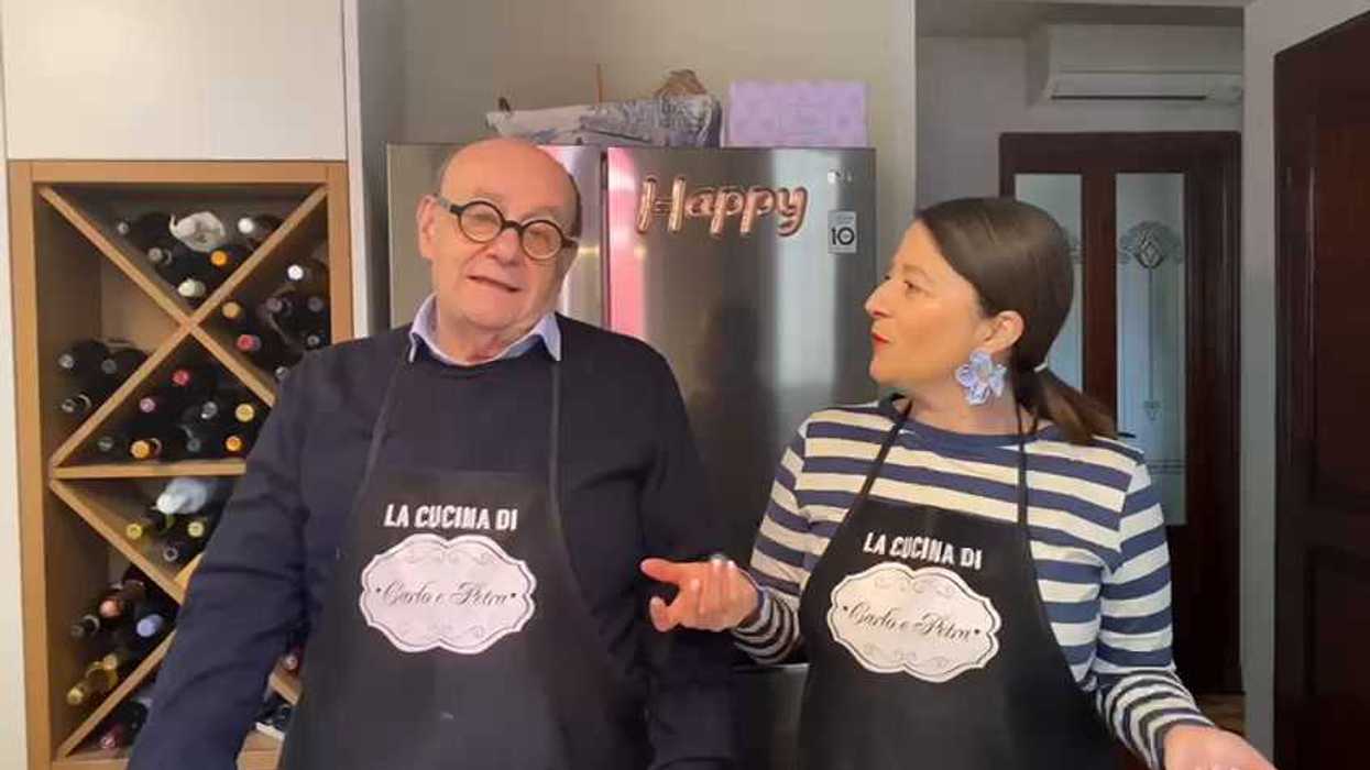 Pillole di galateo | Regole di gentilezza