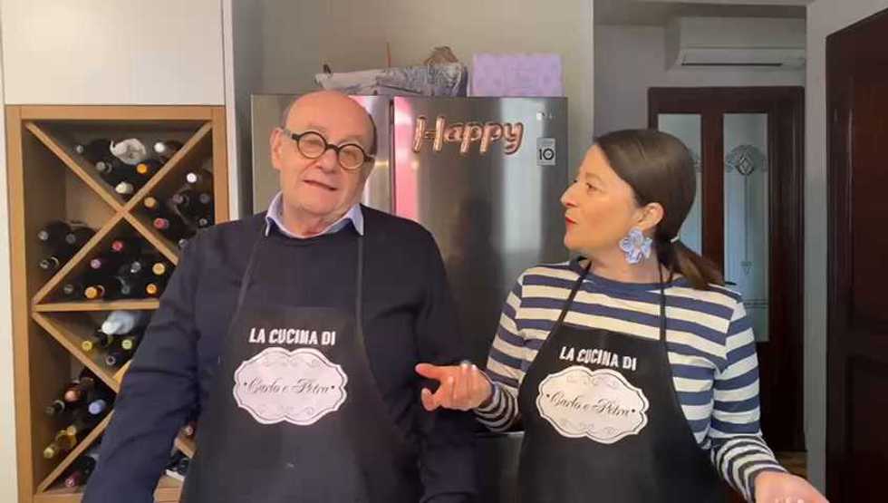 Pillole di galateo | Regole di gentilezza