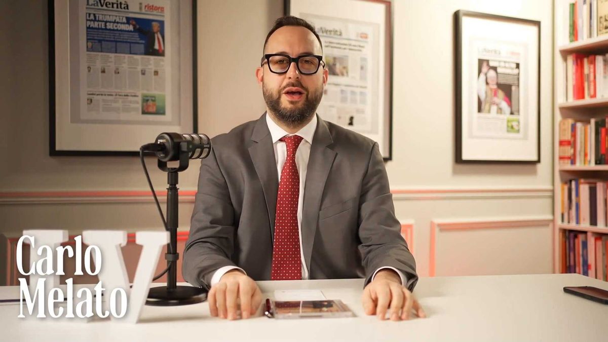 Non Sparate sul Pianista | Duo Baglini-Chiesa: «Il nostro concerto con musica à la carte»