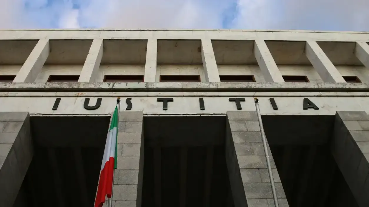 Siamo al bivio: democrazia oppure magistratocrazia