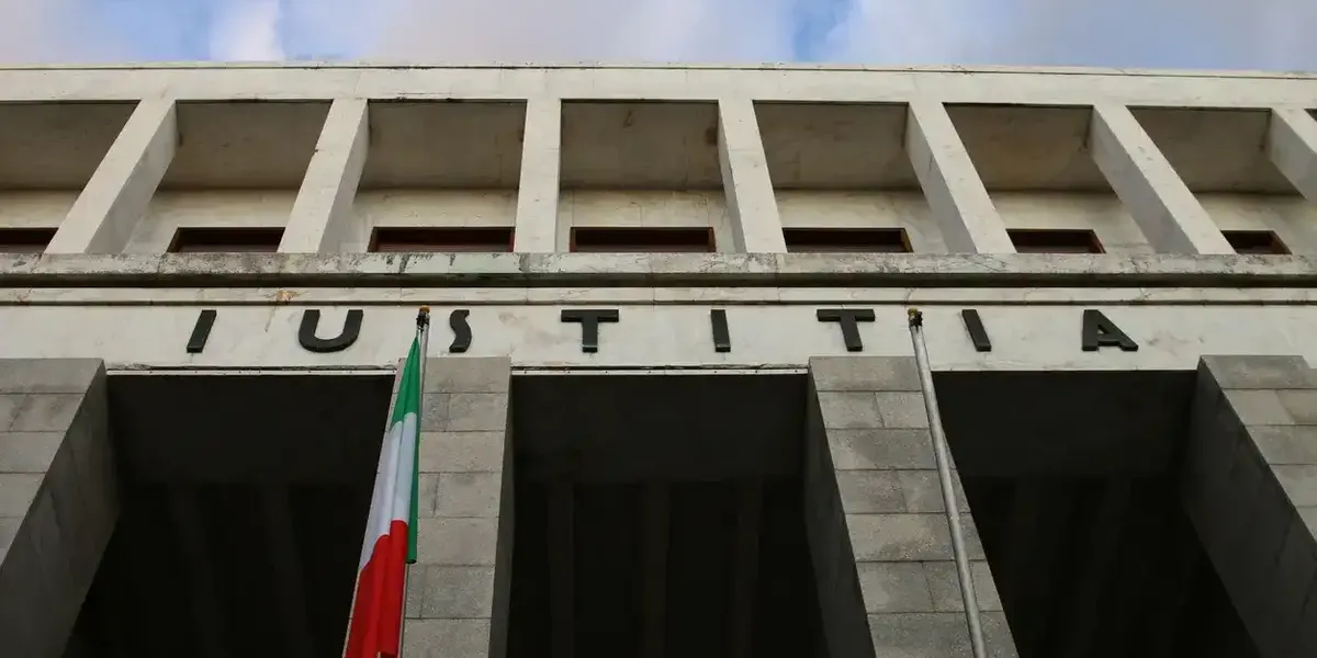 Siamo al bivio: democrazia oppure magistratocrazia