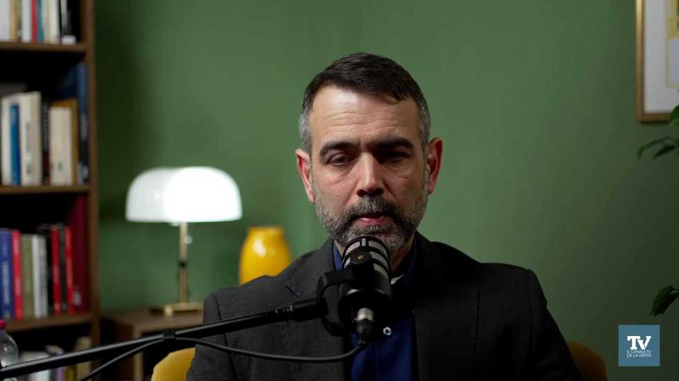 Tivù Verità | Manifestazioni per la famiglia nel bosco