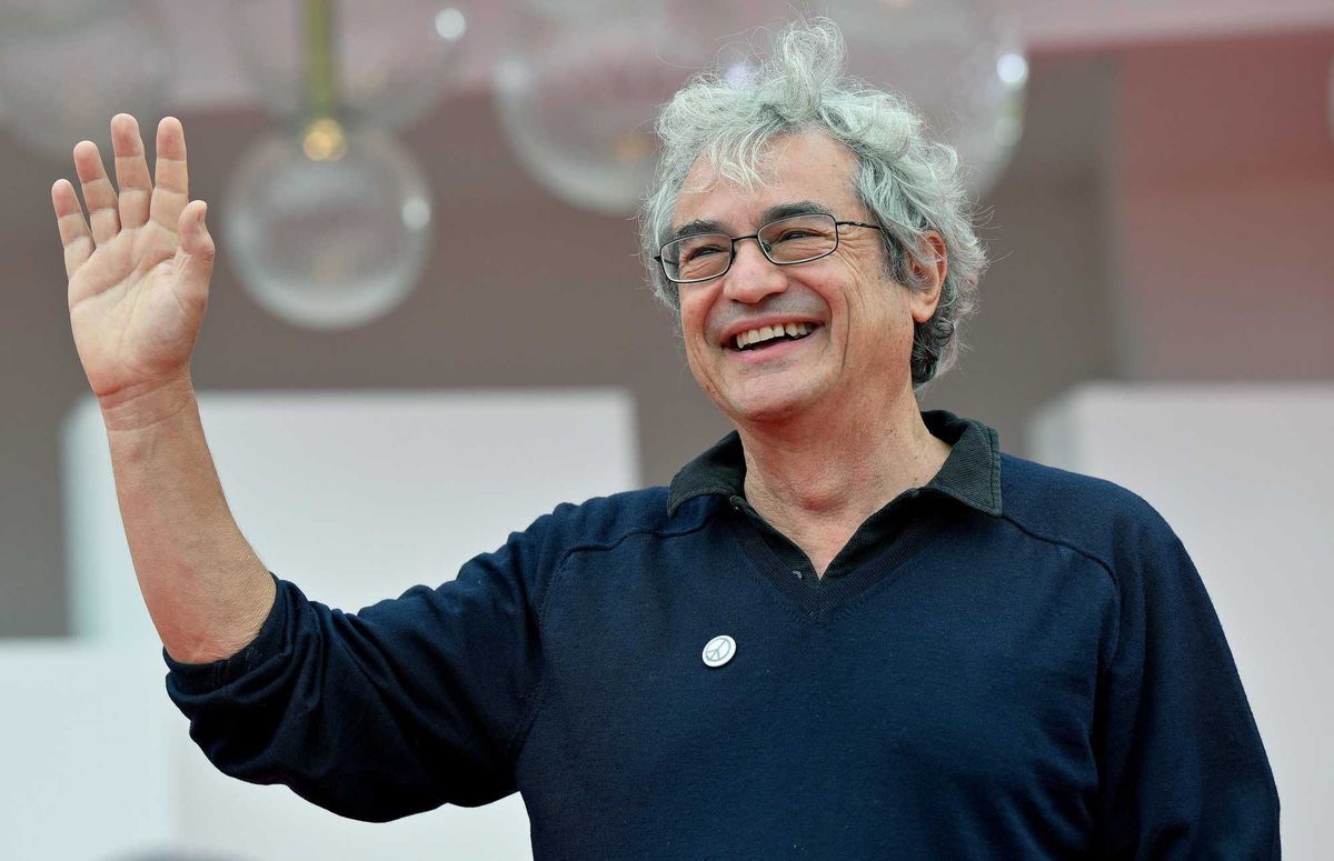 Il tuttologo che l’Lsd ha «donato» alla fisica