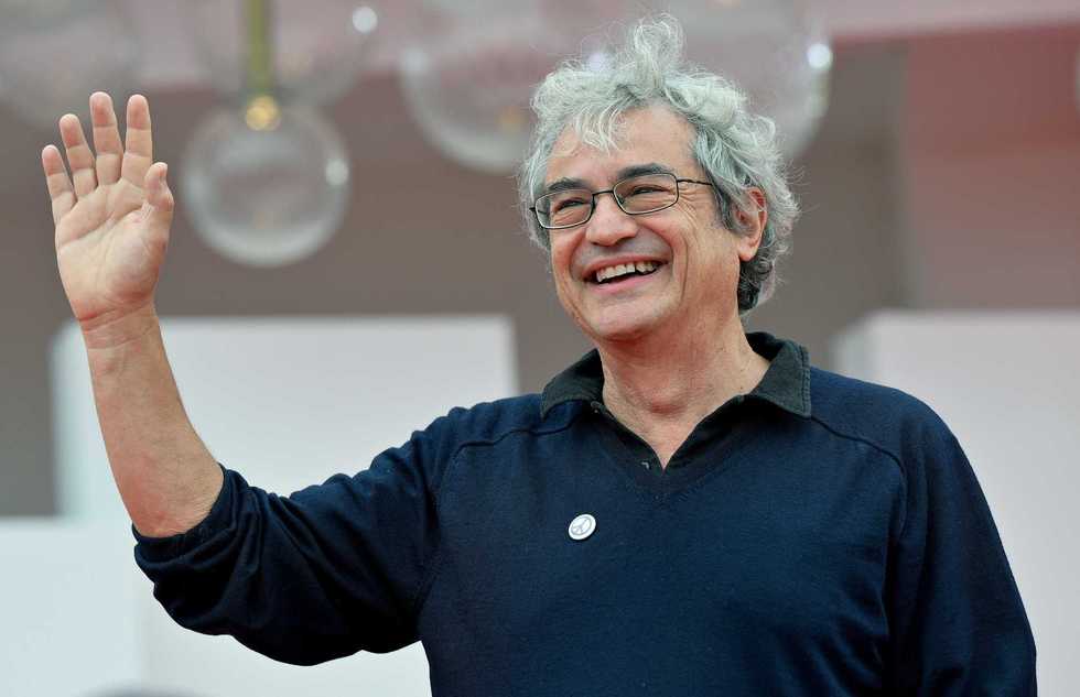 Il tuttologo che l’Lsd ha «donato» alla fisica