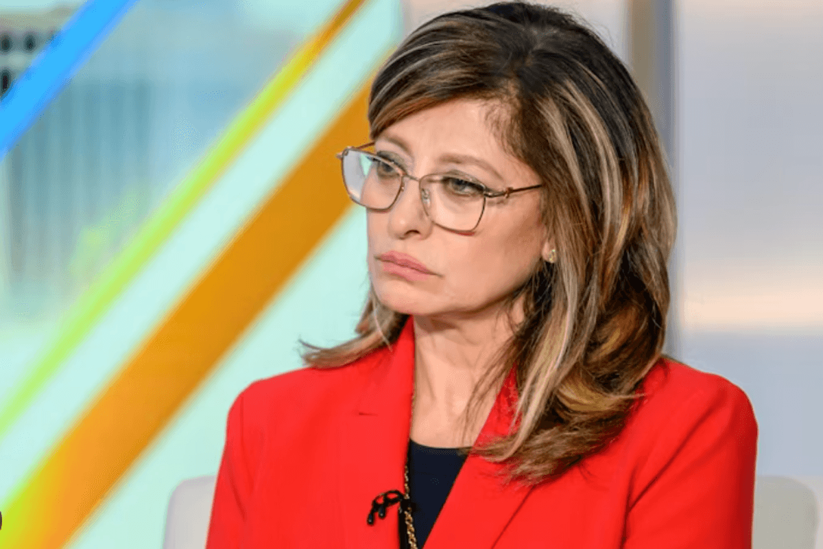 US Economy Has Lost Jobs Since 'Liberation Day,' But Fox Still Hypes Tariffs