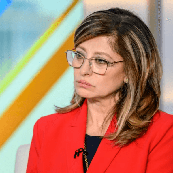 US Economy Has Lost Jobs Since 'Liberation Day,' But Fox Still Hypes Tariffs