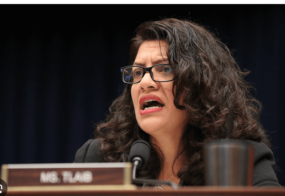 Medicines For The People: Drugs Are Cheap Unless Patents Jack Up The Price