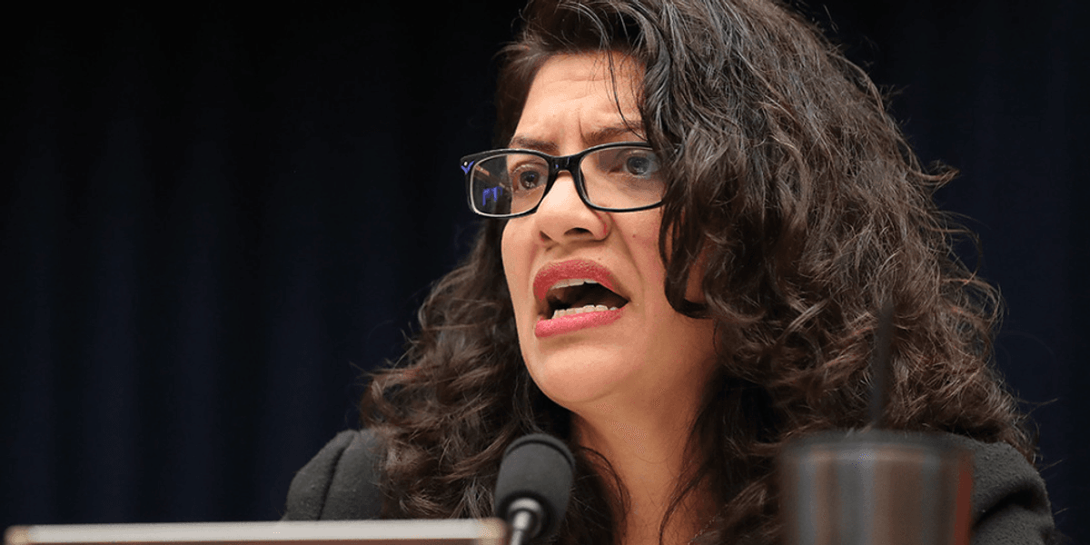 Medicines For The People: Drugs Are Cheap Unless Patents Jack Up The Price