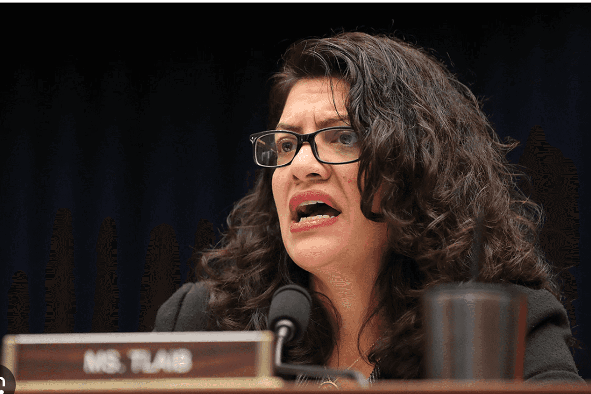 Medicines For The People: Drugs Are Cheap Unless Patents Jack Up The Price