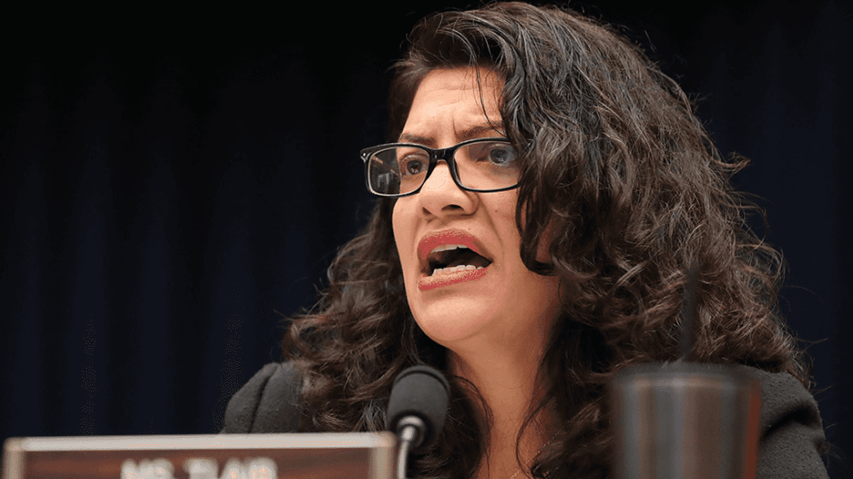 Medicines For The People: Drugs Are Cheap Unless Patents Jack Up The Price