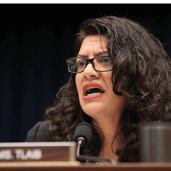 Medicines For The People: Drugs Are Cheap Unless Patents Jack Up The Price