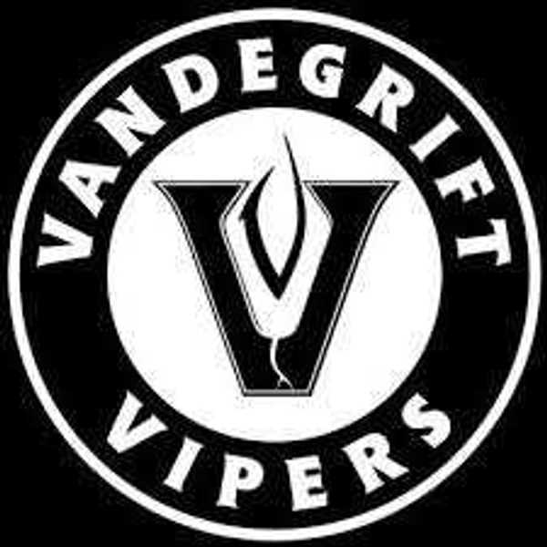 6PM - Vandegrift Football Recruiting Seminar 2026