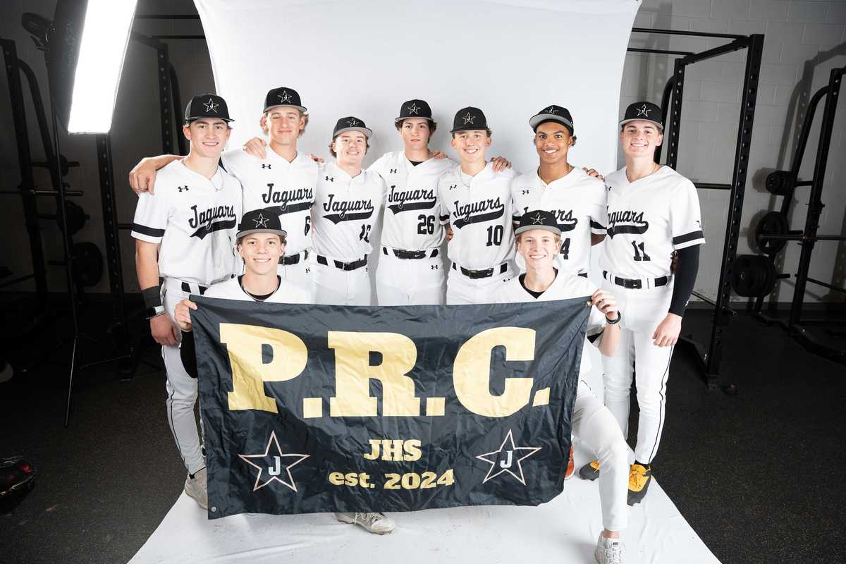 Austin area baseball district races get underway