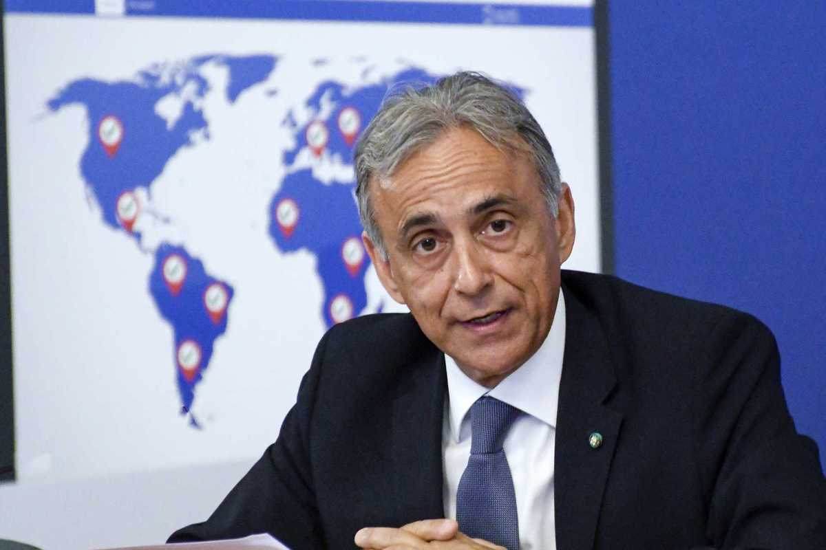 «Stati Uniti e Israele sull’Iran perseguono obiettivi diversi»