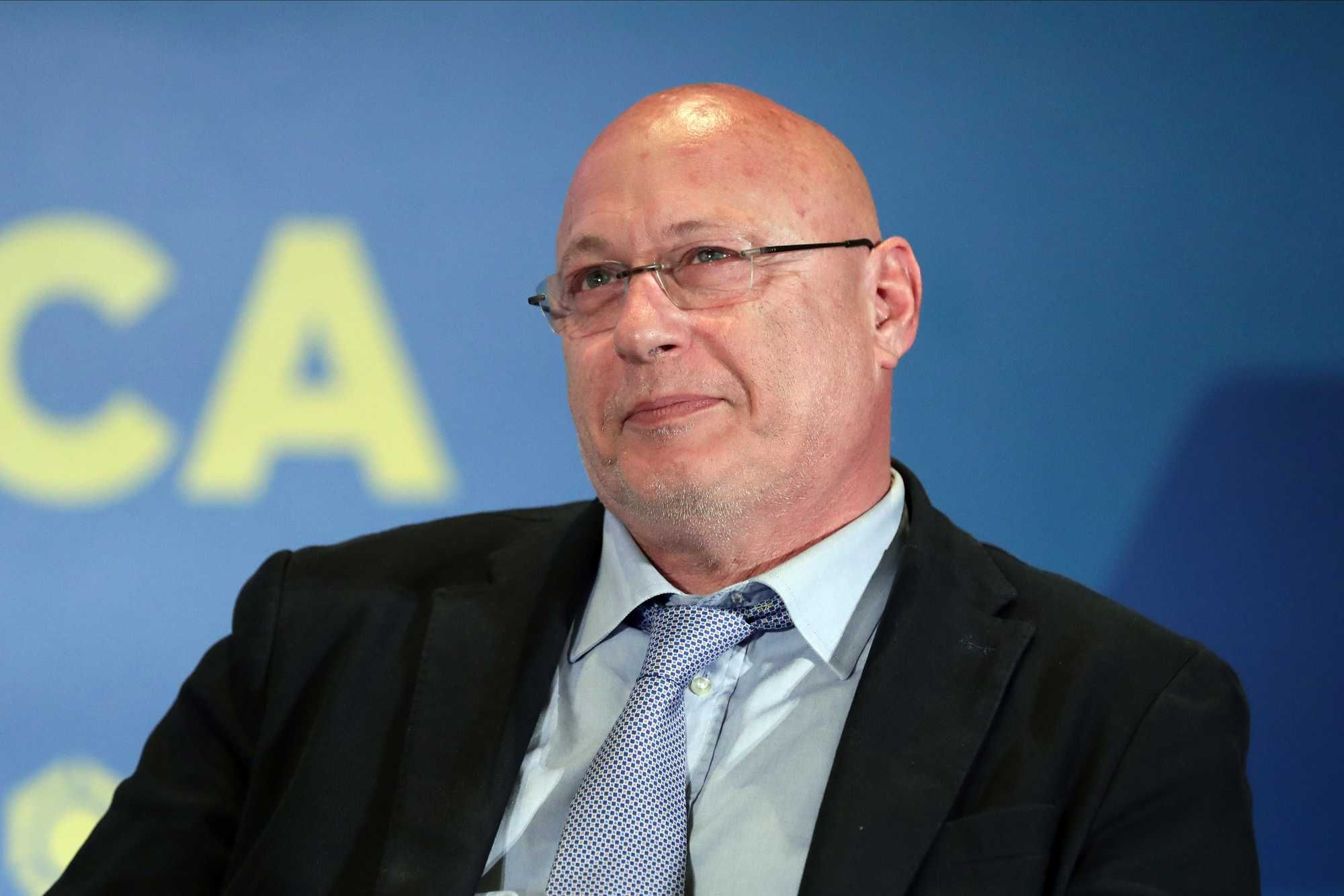 «Questa guerra non ci conviene. Adesso riapriamo alla Russia»