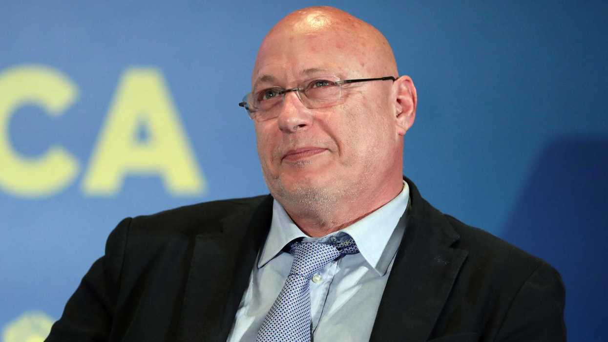 «Questa guerra non ci conviene. Adesso riapriamo alla Russia»