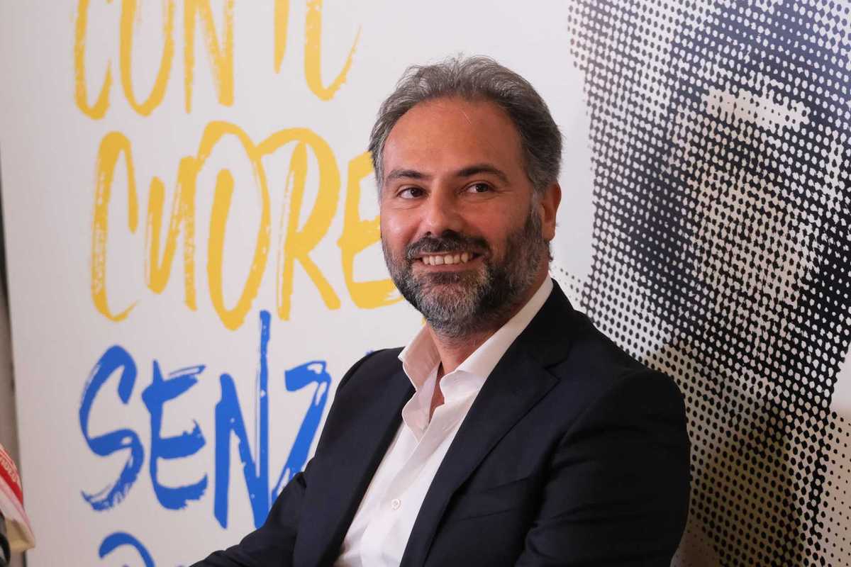 «Il referendum è una svolta epocale. Non roviniamolo con le liti politiche»