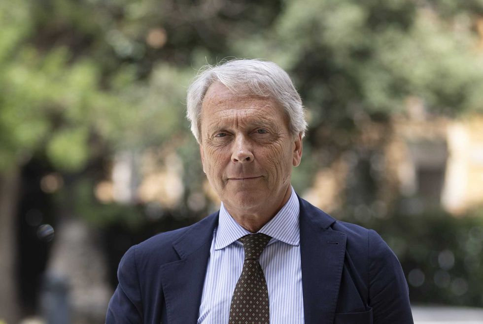 Marco Fortis: «L’Italia terrà botta sui nuovi dazi»