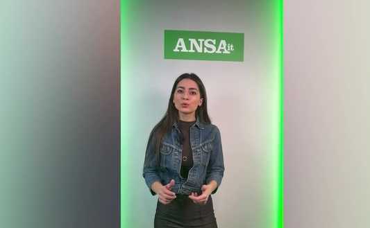 Haravi: «Non cantare l’inno della Repubblica islamica è una grande forma di disobbedienza civile»