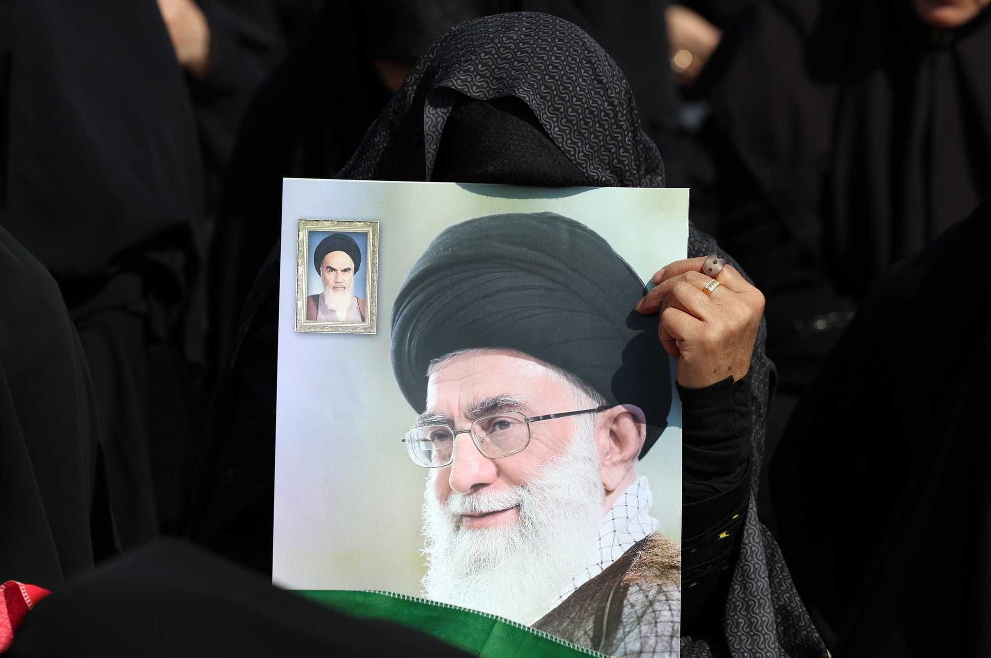 Quanti abusi nel nome dell’antifascismo