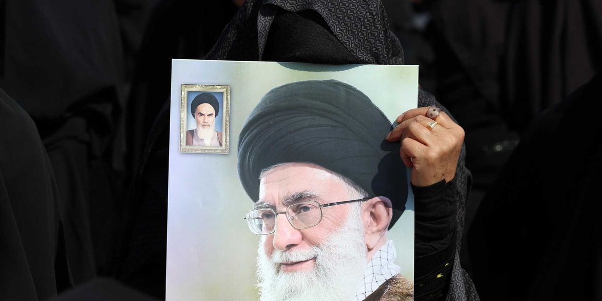 Quanti abusi nel nome dell’antifascismo