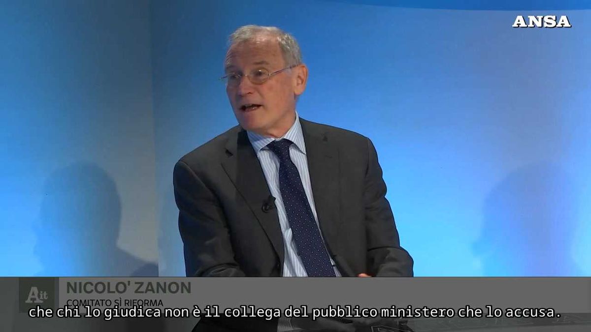 Zanon e Petrelli: «Votare Sì per dare più diritti ai cittadini»