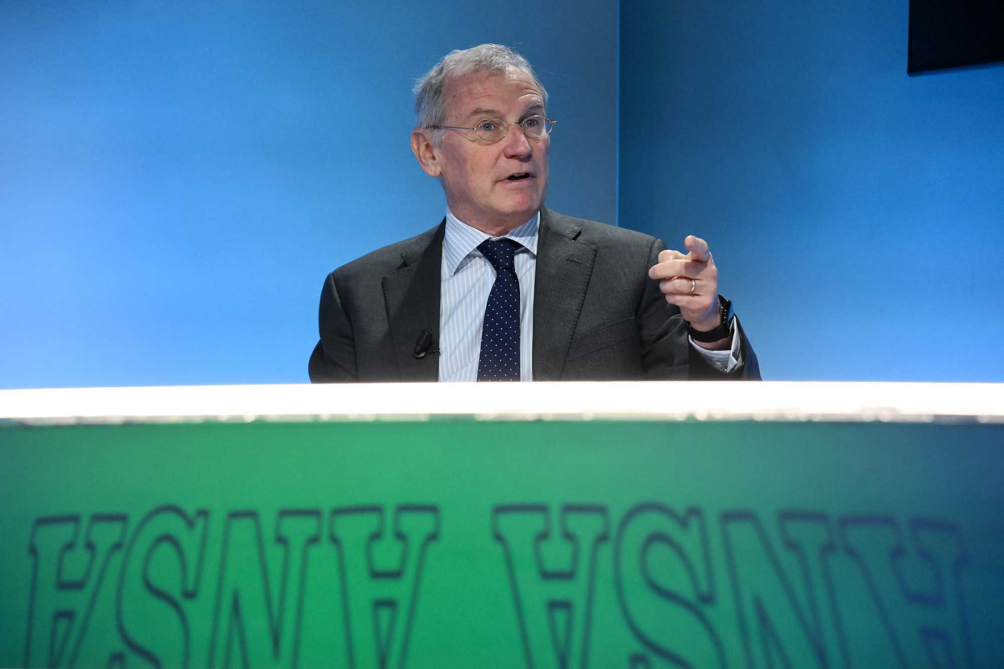 Zanon e Petrelli: «Votare Sì per dare più diritti ai cittadini»