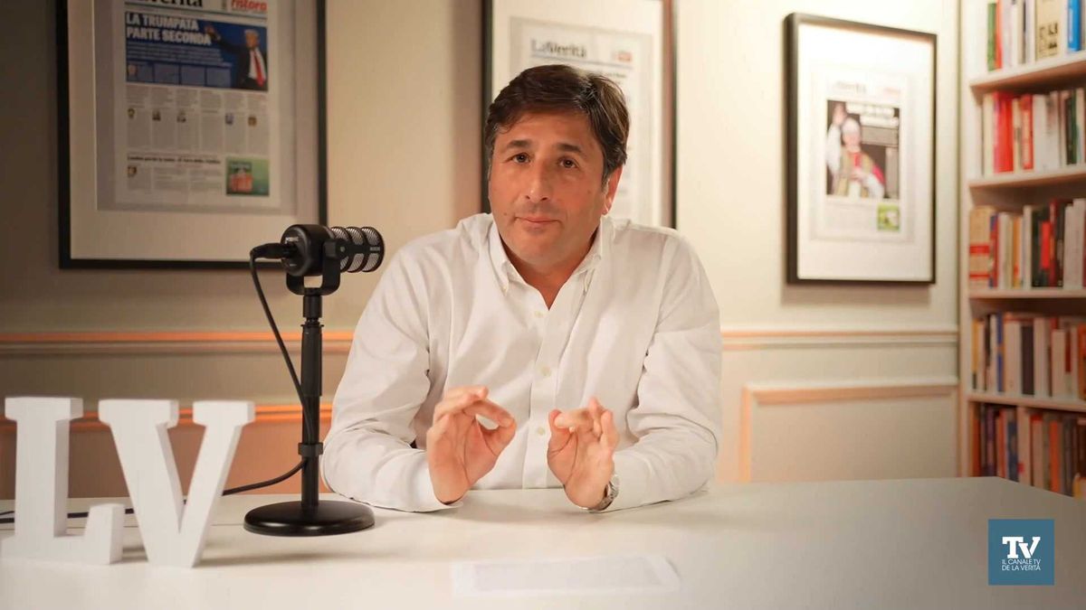 VOTAntonio | Sul caro benzina vanno tassati gli sciacalli