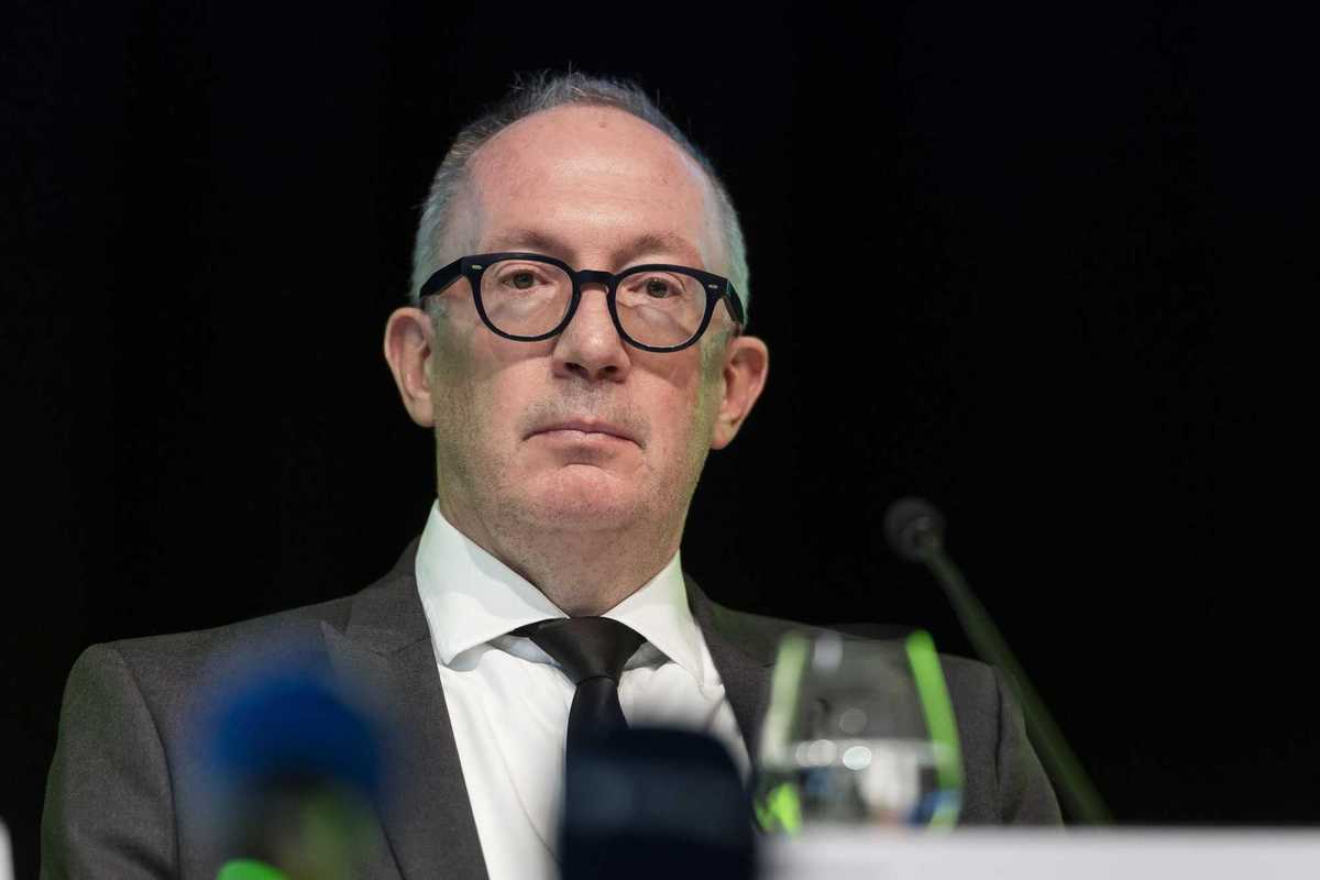 Crans-Montana, i Moretti sospettati di riciclaggio. Indagato anche il sindaco