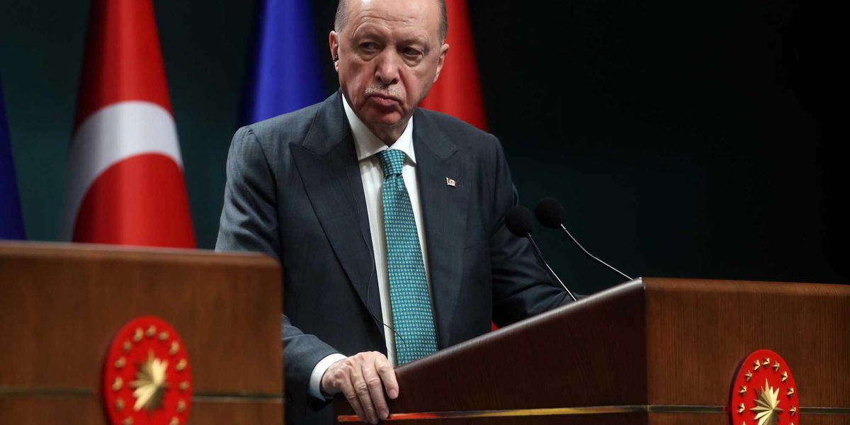 missile di teheran vola sulla turchia la nato lo abbatte erdogan ringhia da Laverita.info missile di teheran vola sulla turchia la nato lo abbatte erdogan ringhia