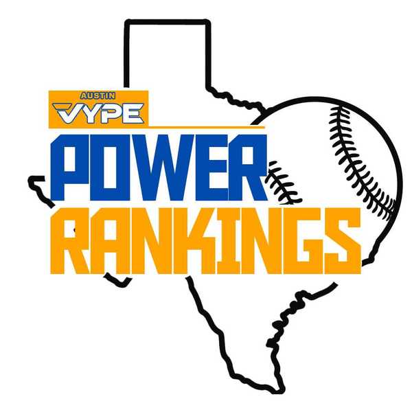 THE POWER RANKINGS: Weiss, Hendrickson pace initial Austin Softball Power Rankings