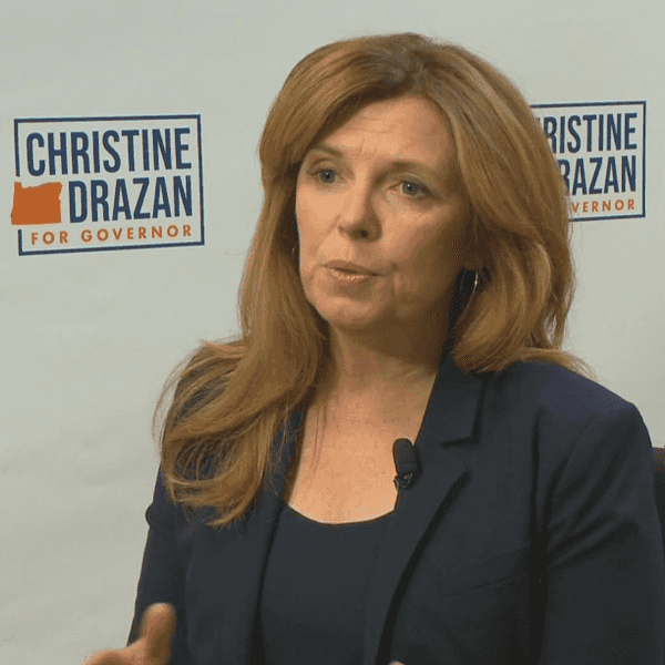 Despite Zero Fraud, Trump's MAGA Candidates Demand End Of Popular Mail Voting