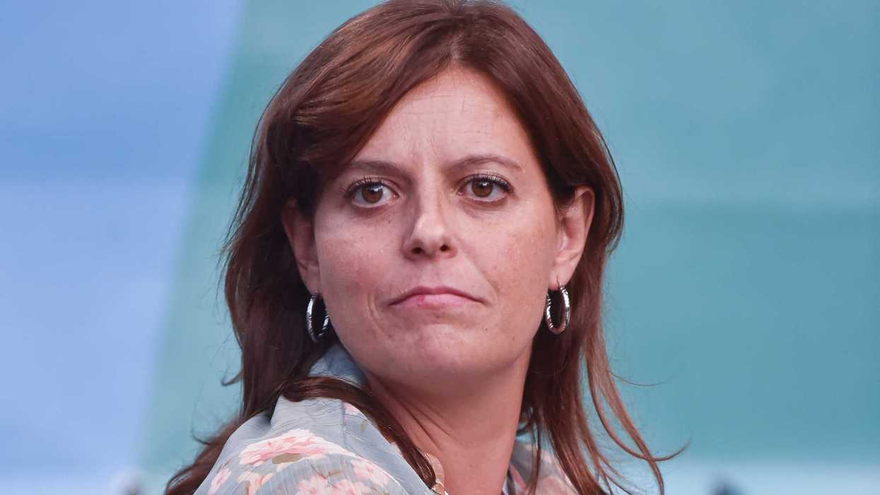 La Salis vuole rendere legittimo occupare le case di chi ne ha tante