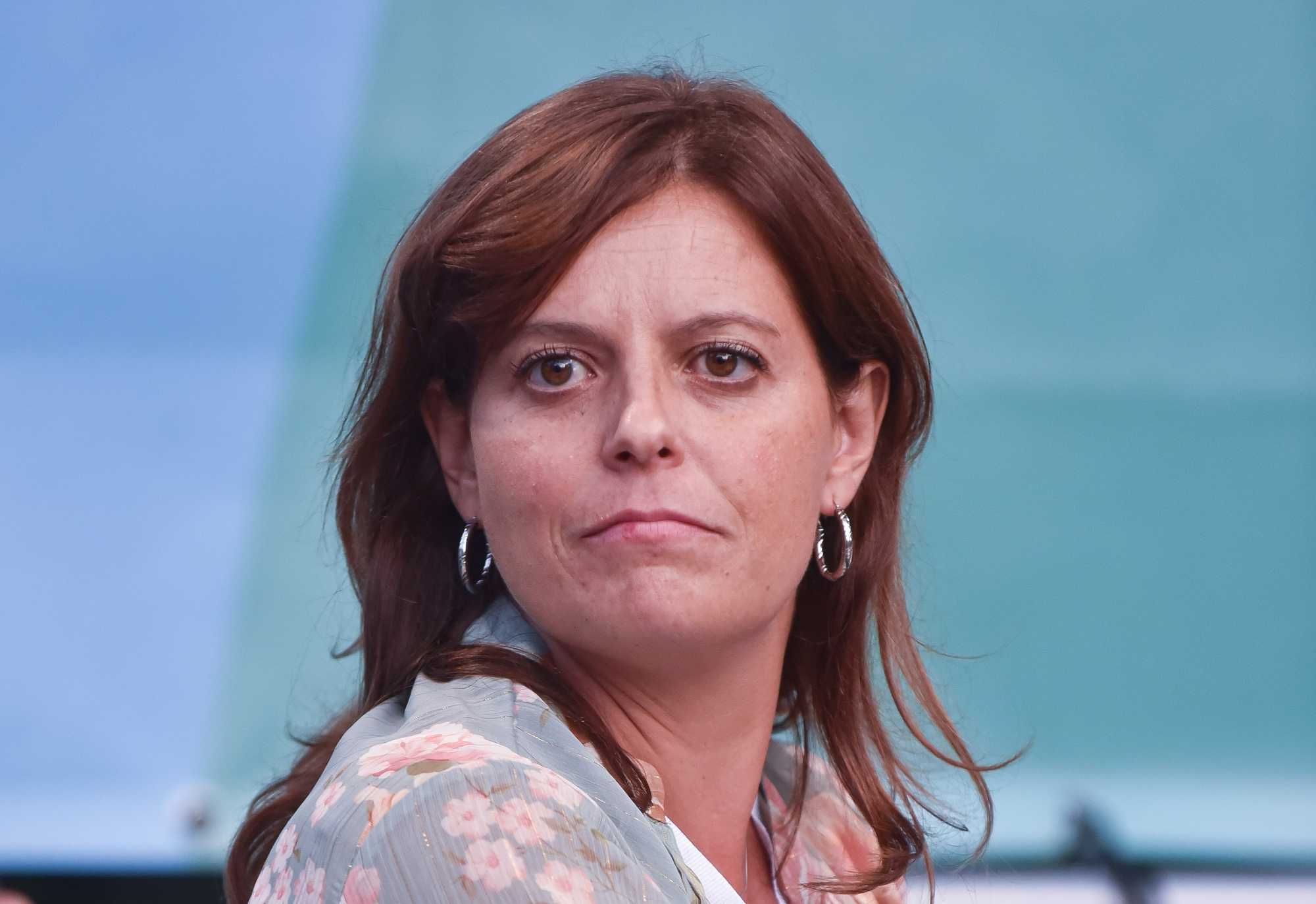 La Salis vuole rendere legittimo occupare le case di chi ne ha tante