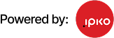 powered by ipko