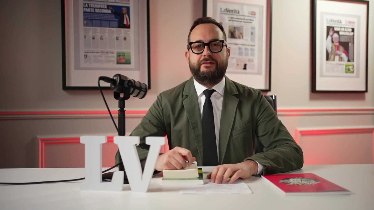 Non Sparate sul Pianista | Targa: «I figli del Ring di Wagner da Star Wars a Tolkien»